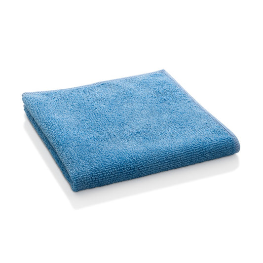 Cleaning Supplies - General Purpose Cloth