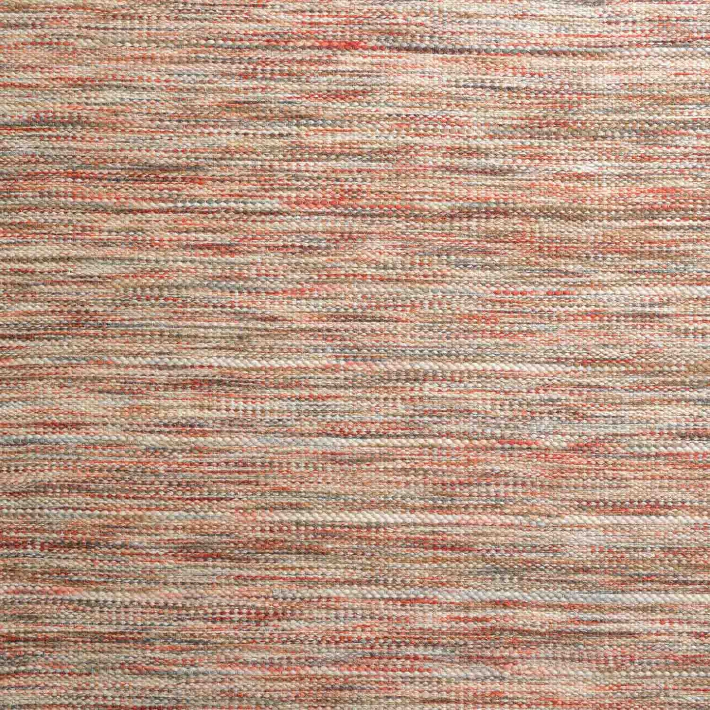 Targon Rug Kaleidoscope 5' X 7'6"