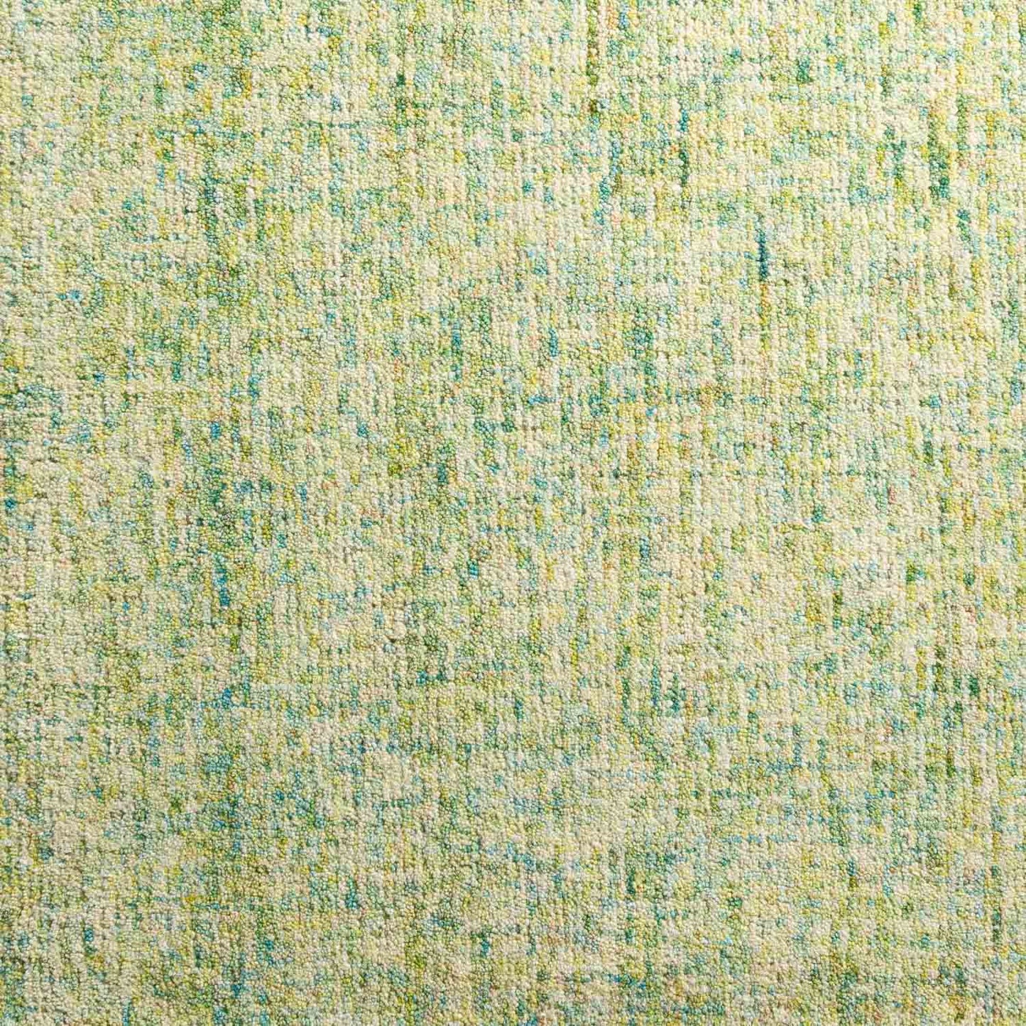 Calisa Rug Kiwi 3'6" X 5'6"