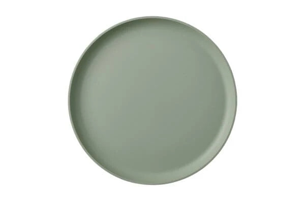 Mepal - SIlueta Dinner Plate -Nordic Sage
