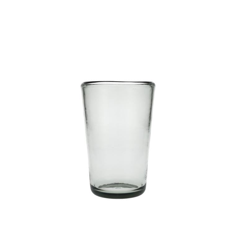 Veranda Outdoor Green Highball 19oz