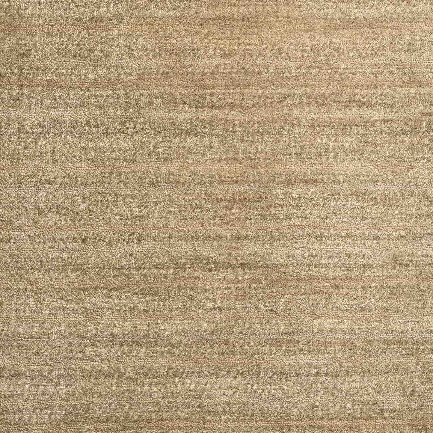 Rafia Rug Taupe 5' X 7'6"