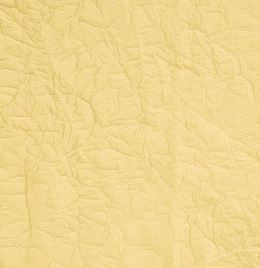 Harmony Grommet Top Panel 52x63 Yellow