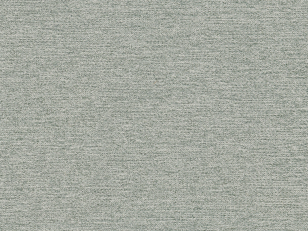 Cassie Swivel Glider Ice Fabric