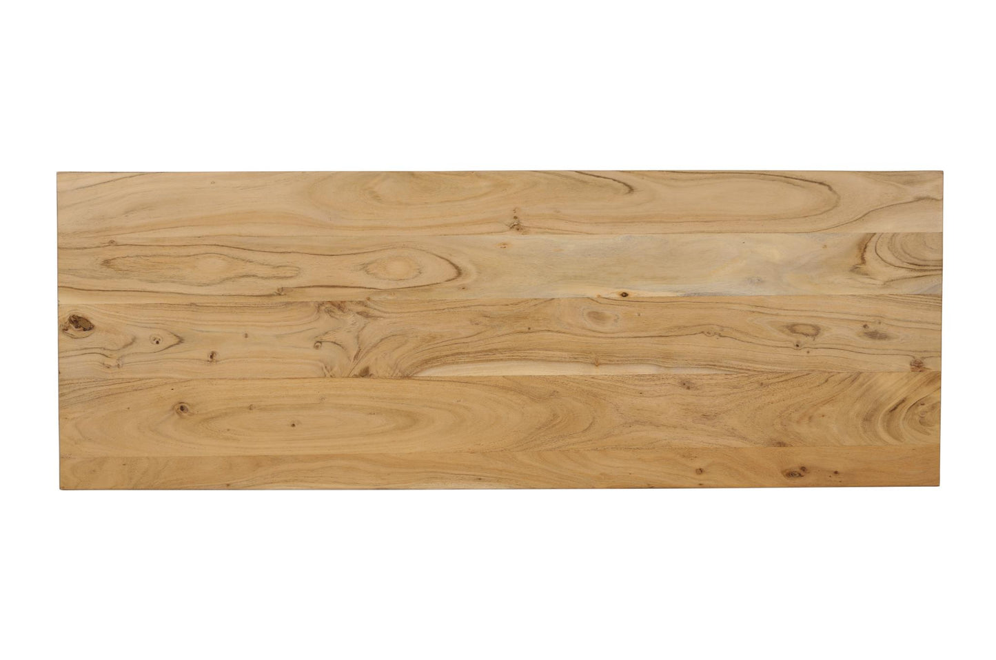 Ames Sofa Table