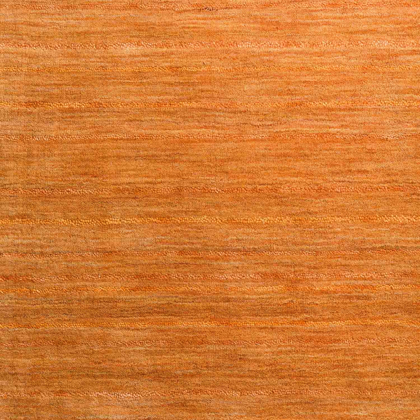 Rafia Rug Mandarian 5' X 7'6"