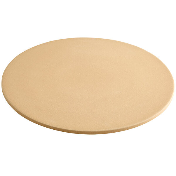 Pizza Stone 15" Round