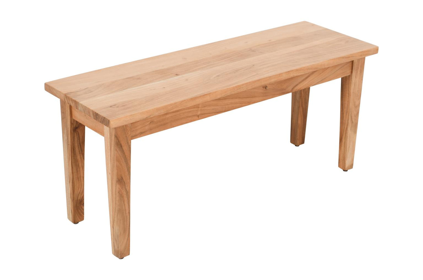 Urban Archive Colby Bench Natural