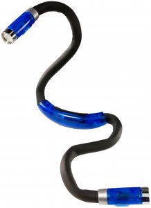 Reading & Book Light Necklite