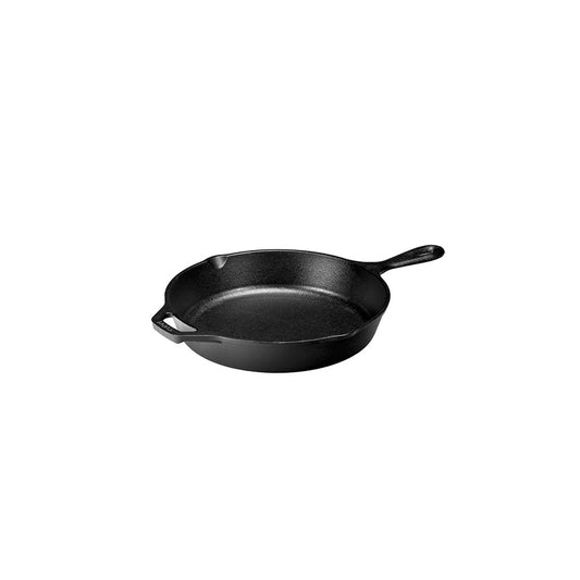Cast-iron Skillet 10in