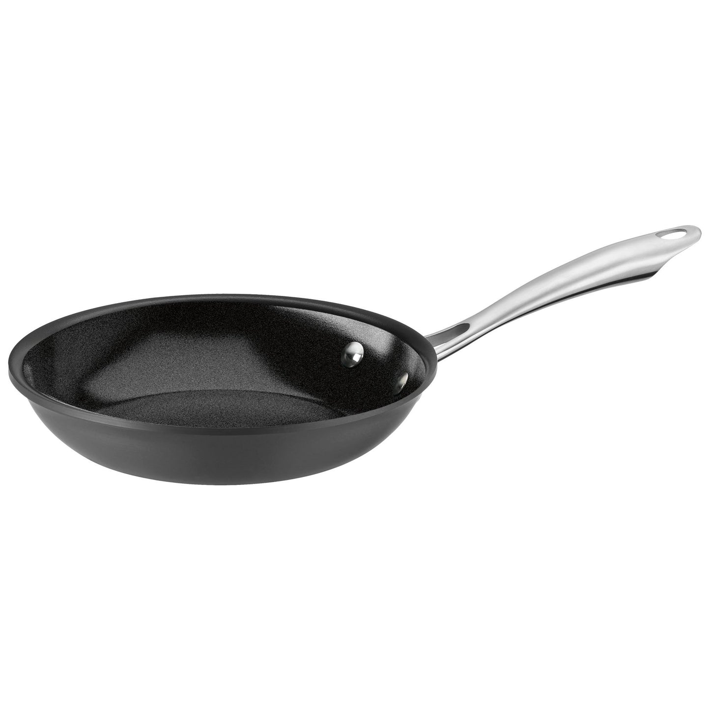 Cookware - Green Gourmet Nonstick Skillet 8"