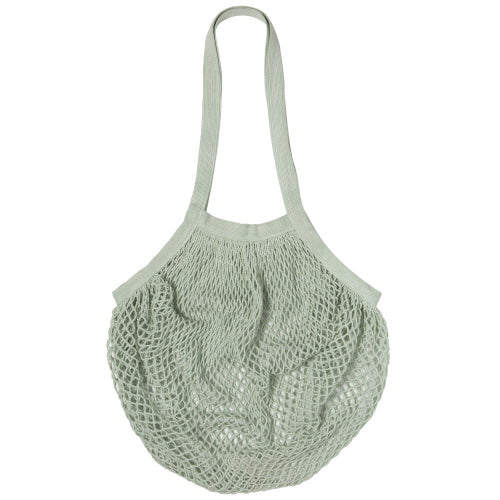 Shopping Bag - Le Marche Aloe