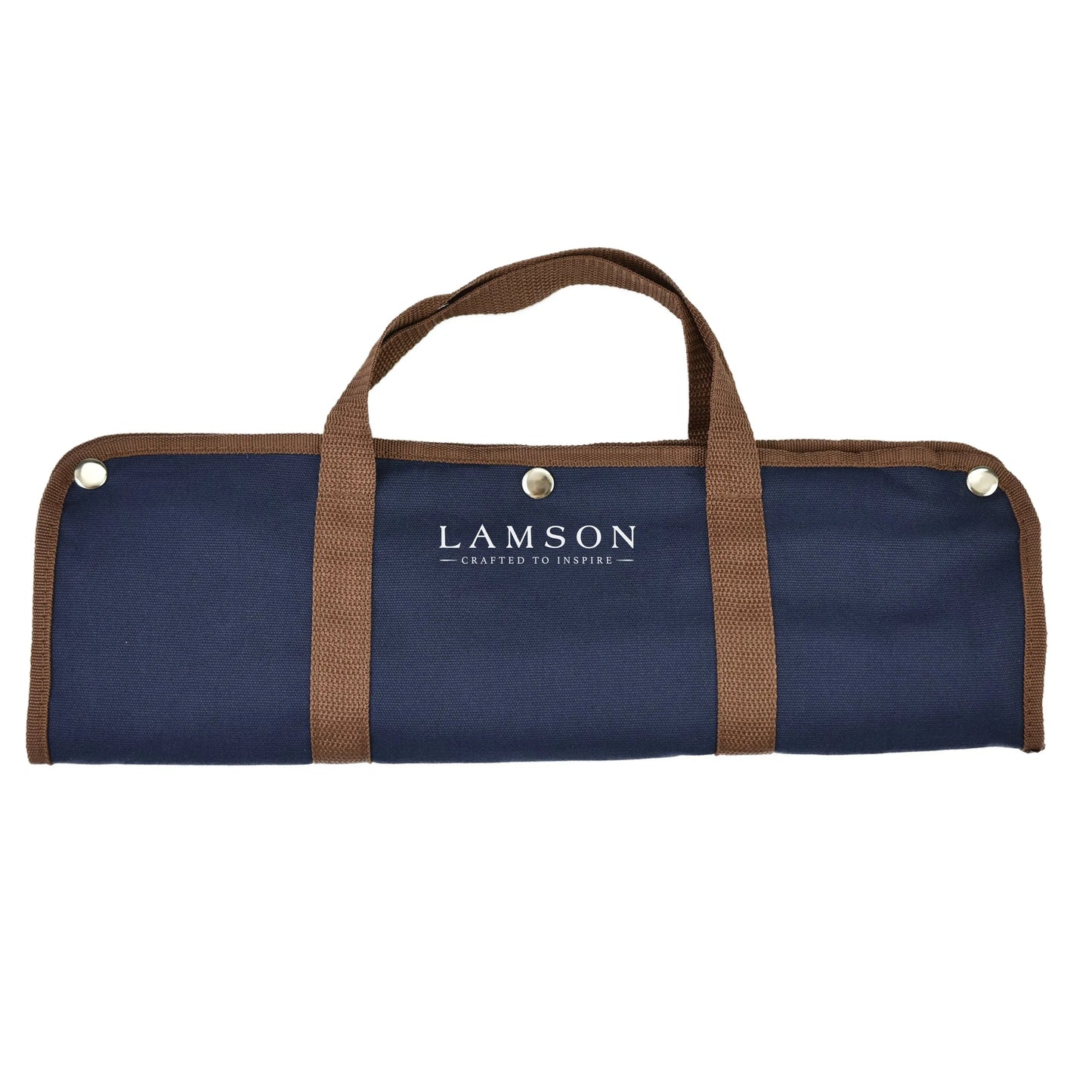 Carry Bag for Kitchen Tools - Knives