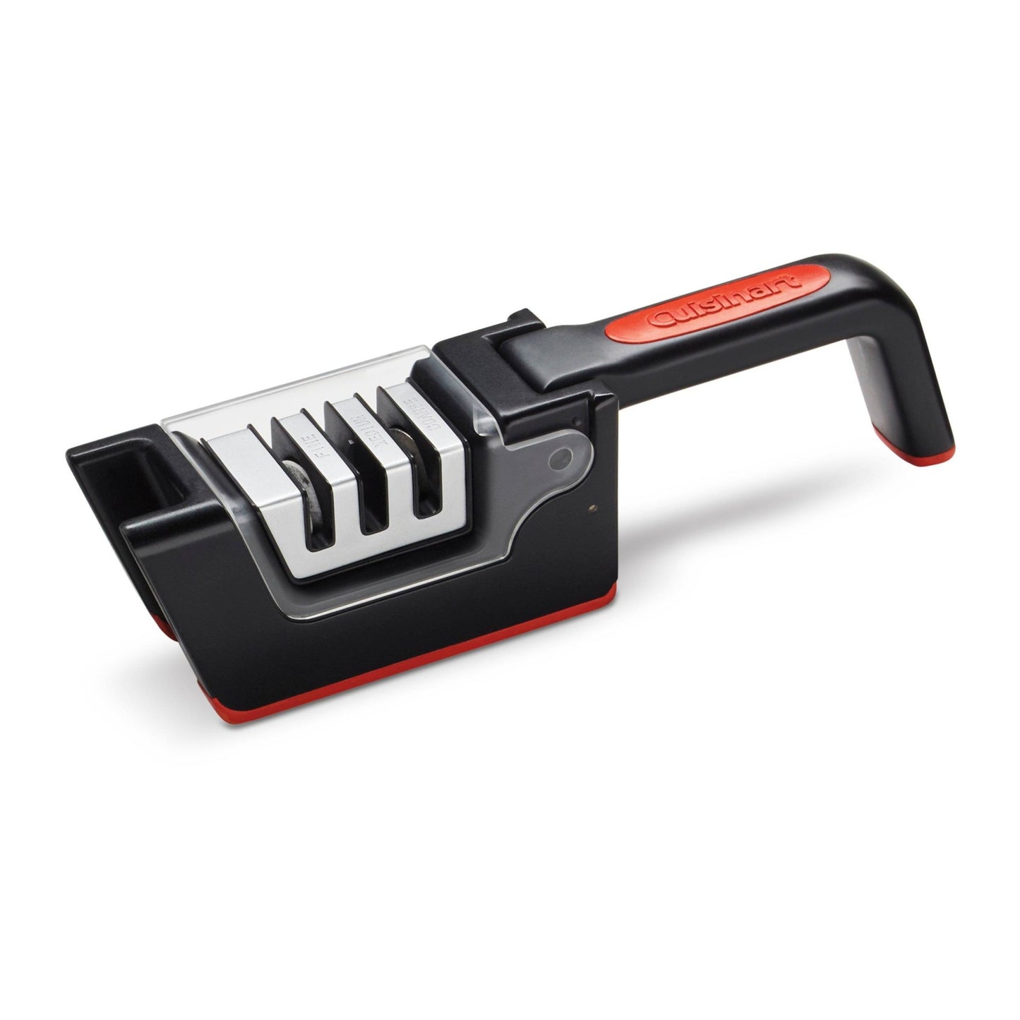 3 Slot Knife Sharpener