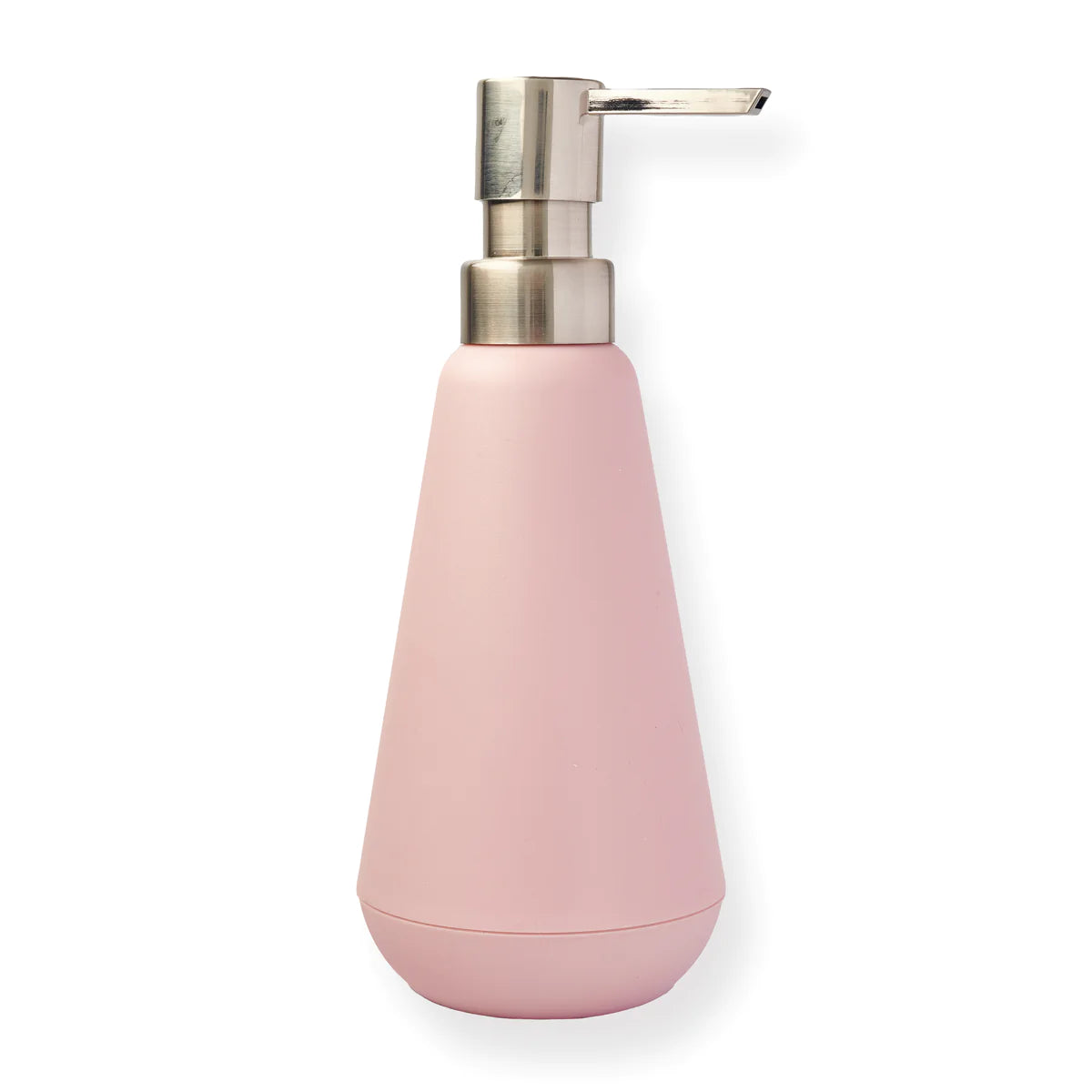 Soap Pump - Blush
