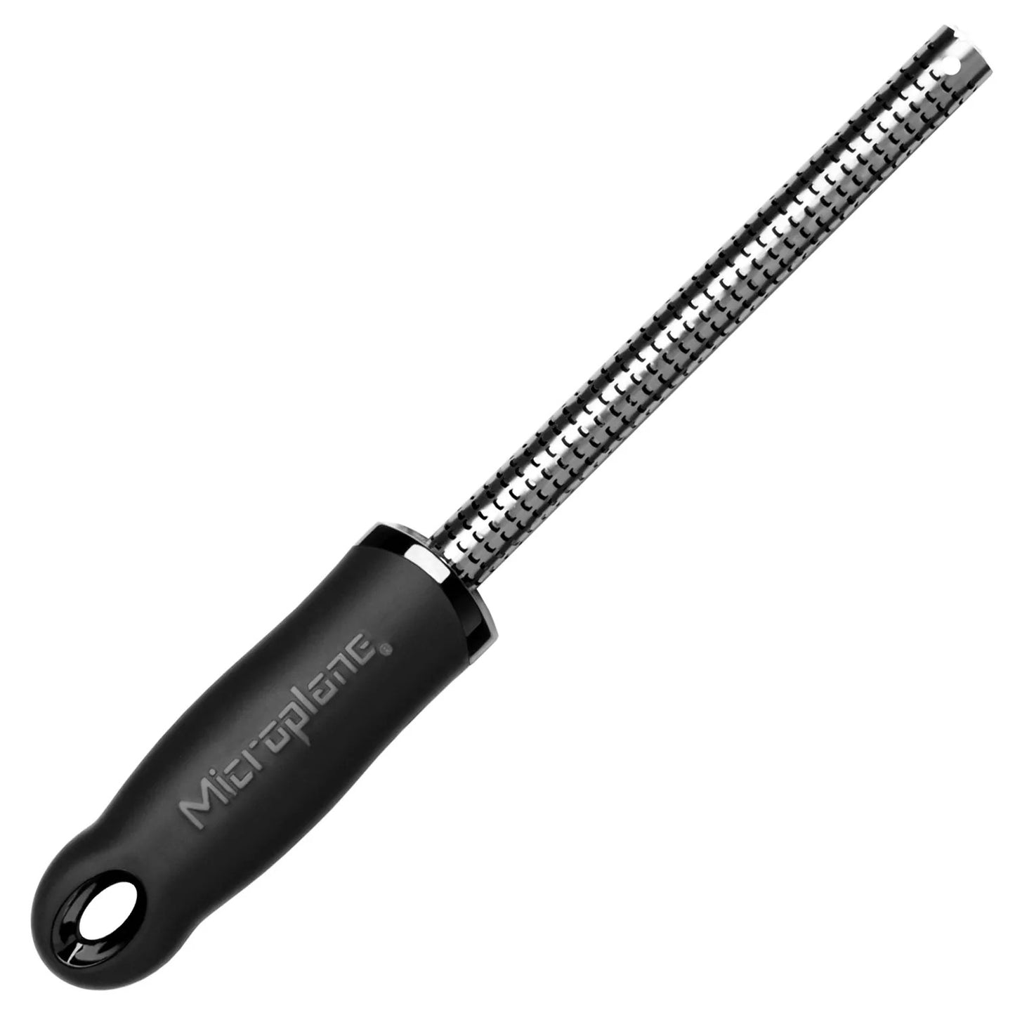 Cheese Spice Lemon Lime Zester Grater Small