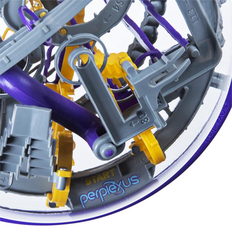 Perplexus Epic 3D Maze Game