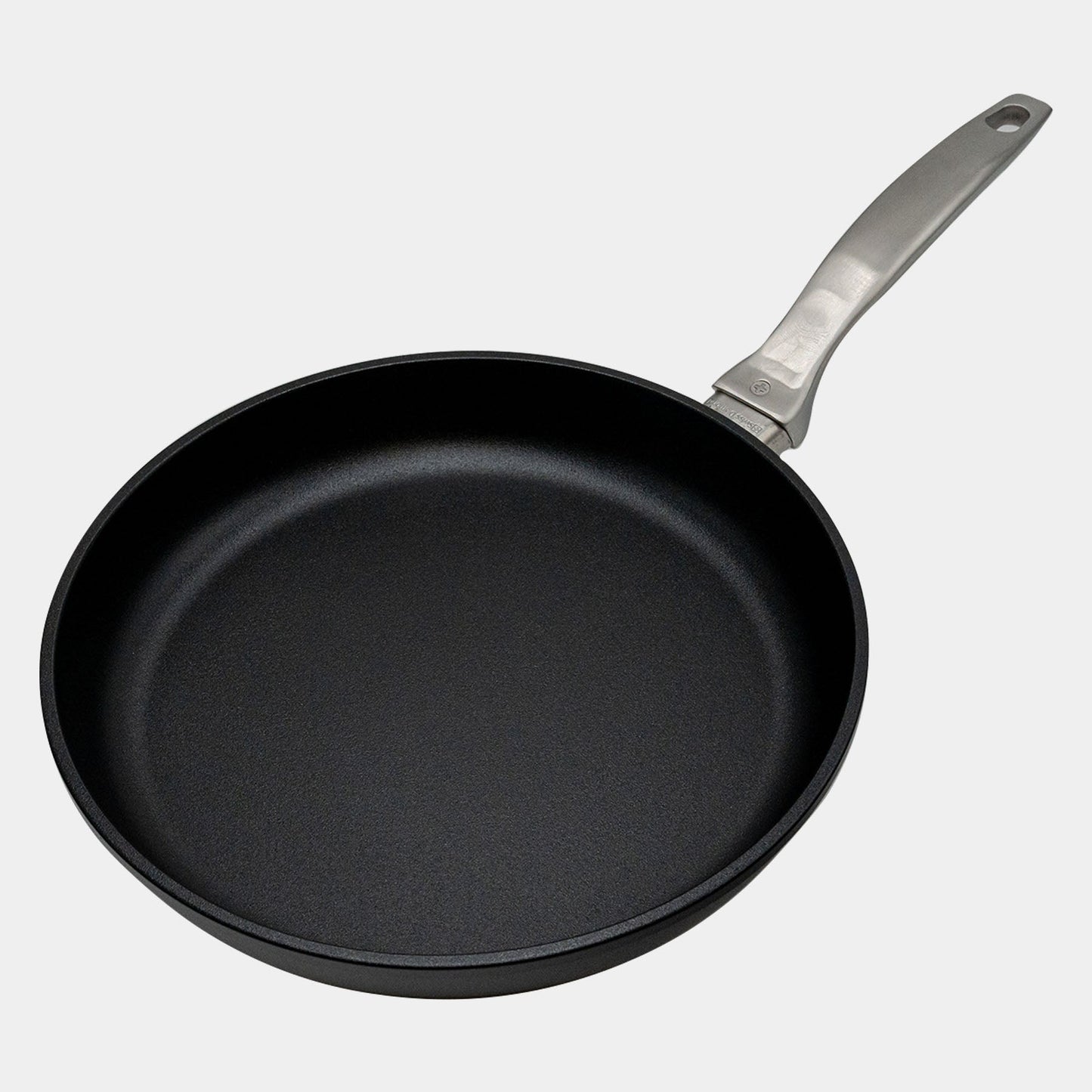 CHD Ceramic Hybrid Nonstick Fry Pan 10.25in - Induction Ready