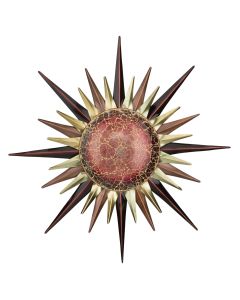 Wall Decor - North Star Mosaic
