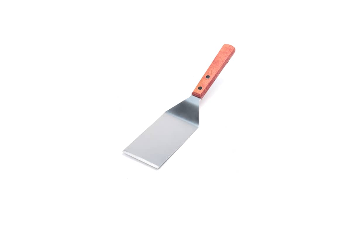 Offset Spatula 9in