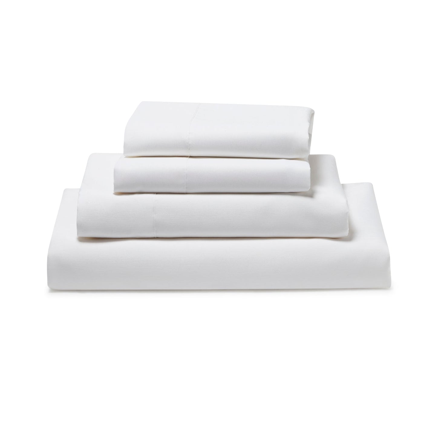 Bamboo Blend Sheet Set