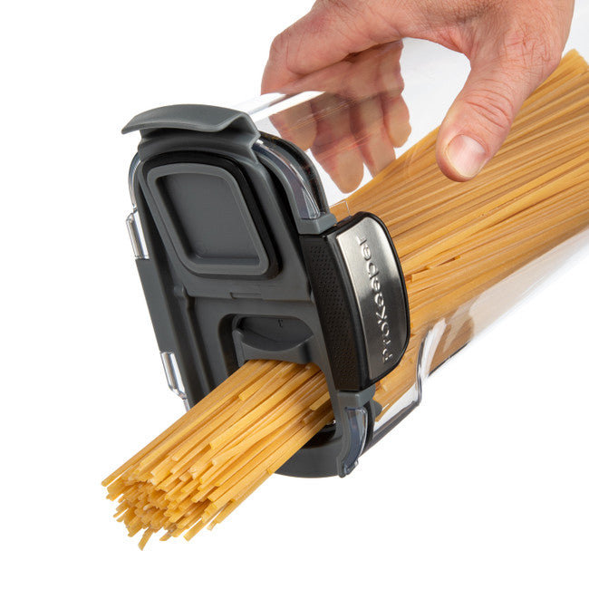 Food Storage - Pro Keeper Pasta 2.4qt