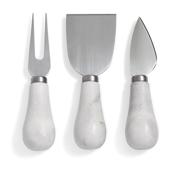 Cheese Tool - Set of 3
