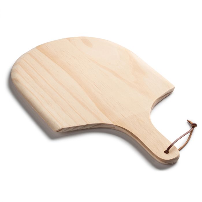 Pizza Peel 10" Uncle Giuseppe's