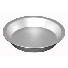 Pie Pan - 10 X 1.5 In