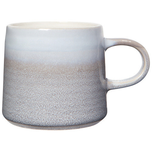 Mug - Reac Glaze Mineral Shadow