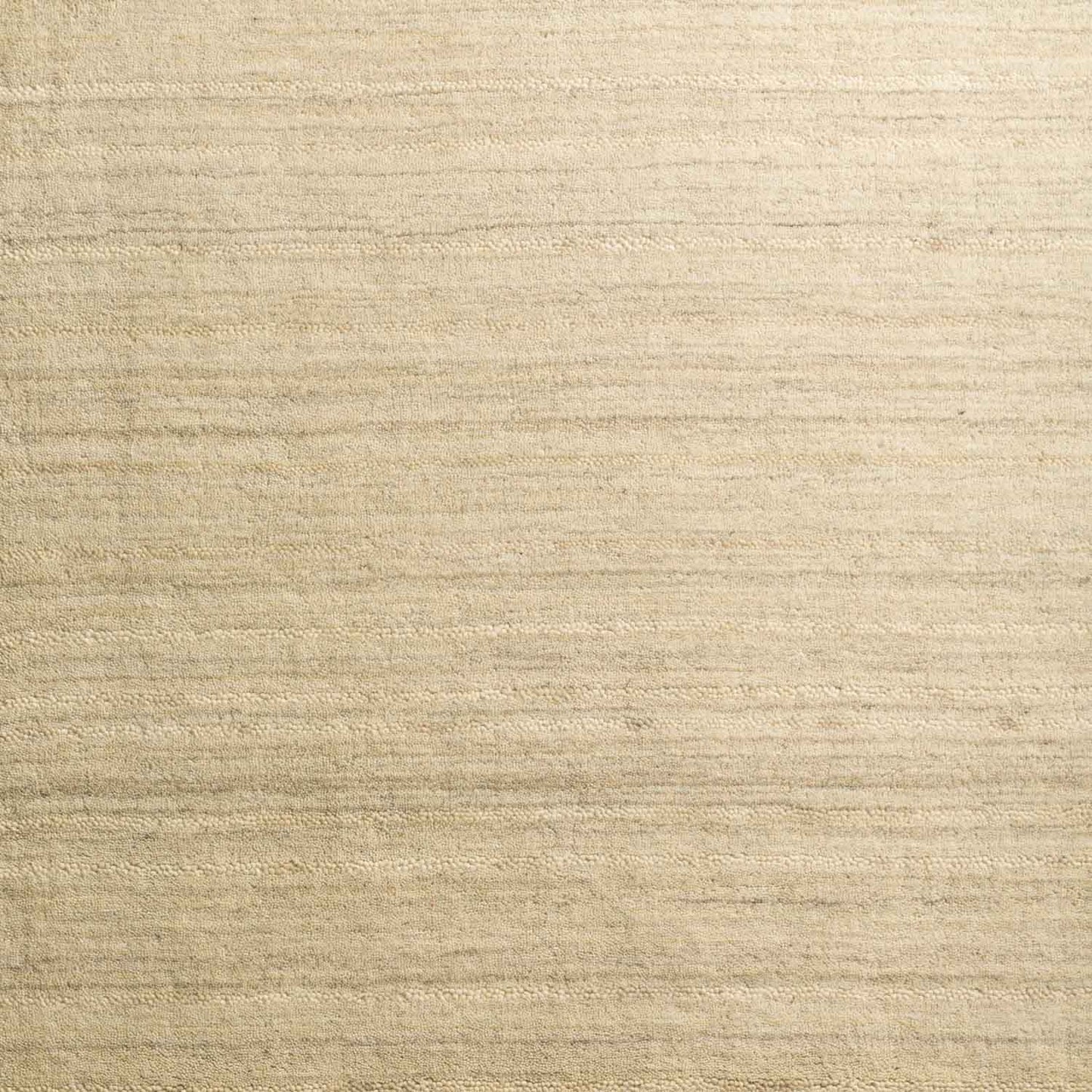 Rafia Rug Linen 3' 6"X 5'6"