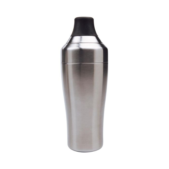 SteeL Cocktail Shaker