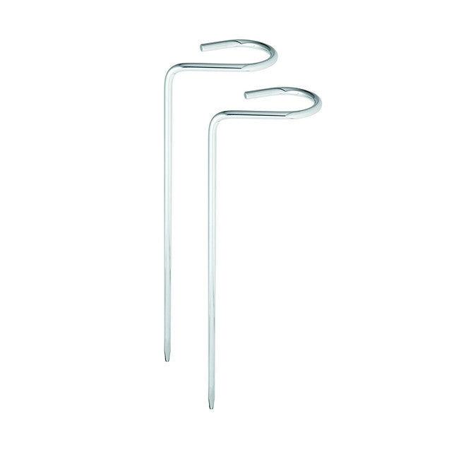 Wine Accessory - Outdoor Wine Glass Holder Steadystick