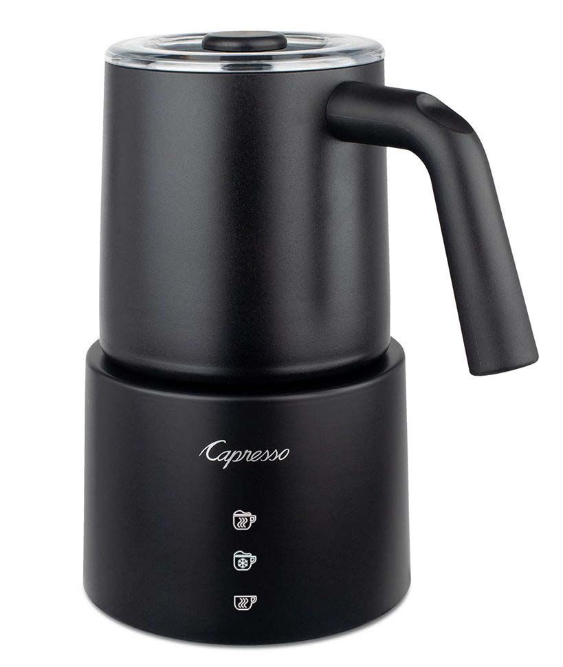 Electric Milk Frother - Froth TS Automatic