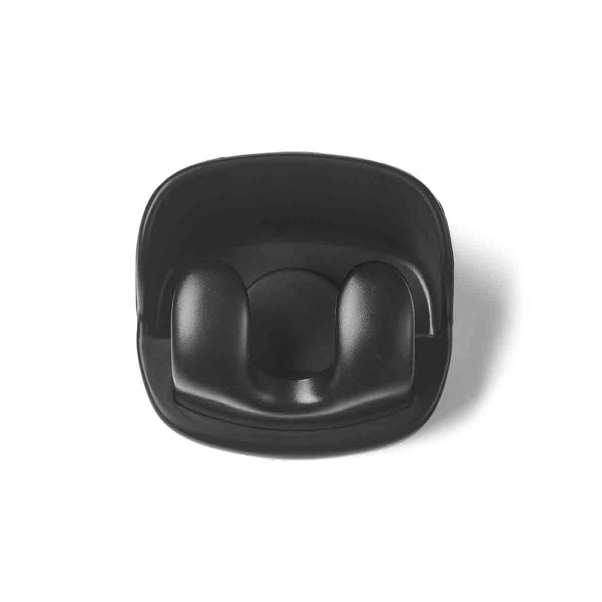 Razor Holder - Black
