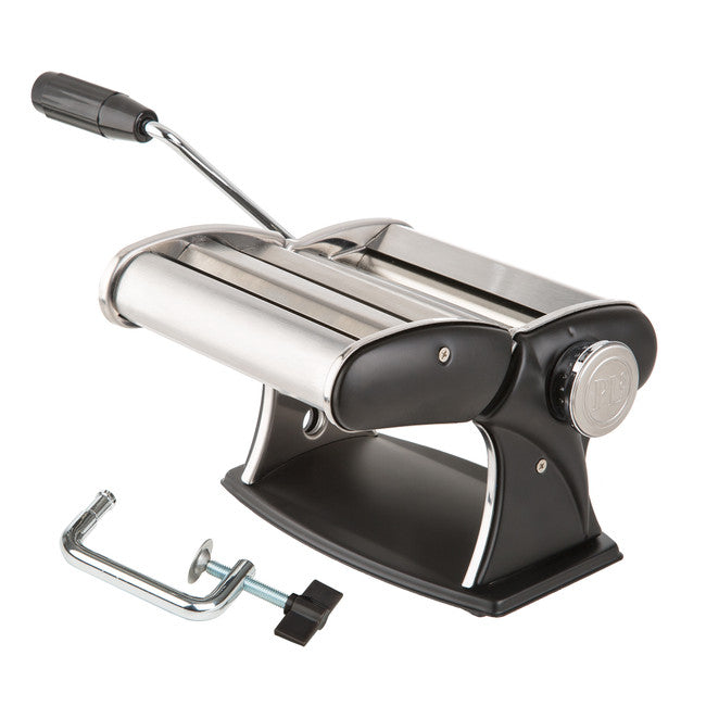 Kitchen Gadget - Pasta Maker Machine Professional