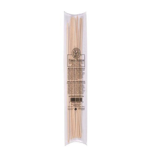 Replacement Diffuser Reeds - 8 Pack