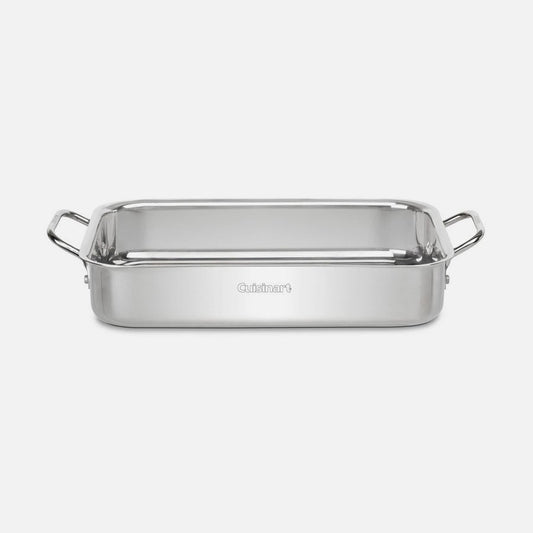 Cookware - Roasting/Lasagna Pan 13.5"