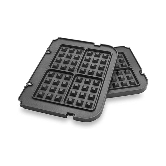 Replacement Griddler Waffle Plates