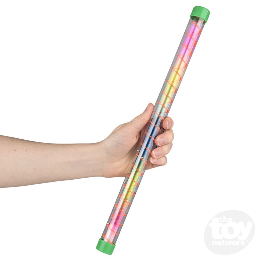 Groan Tube Spiral 16" (Sold Individually)