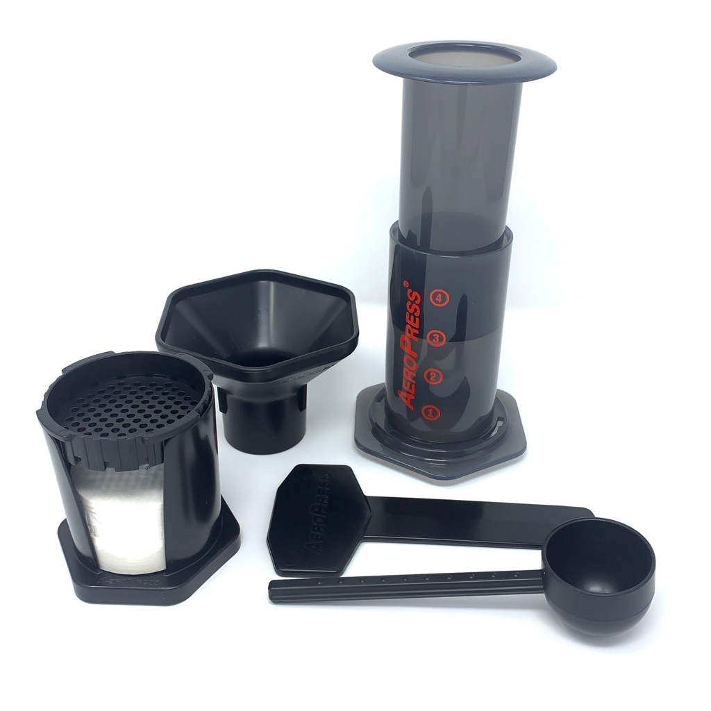 Coffee Maker - Original AeroPress