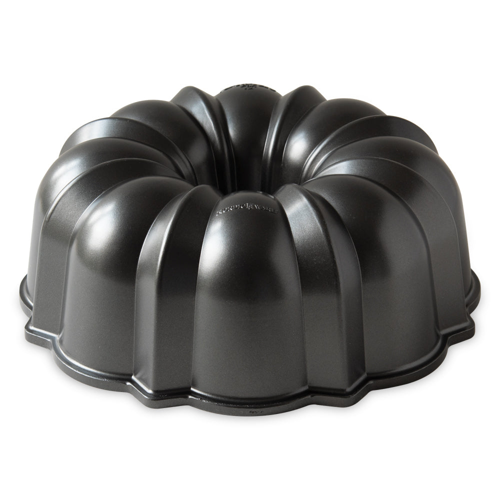 Original ProCast Bundt® Pan