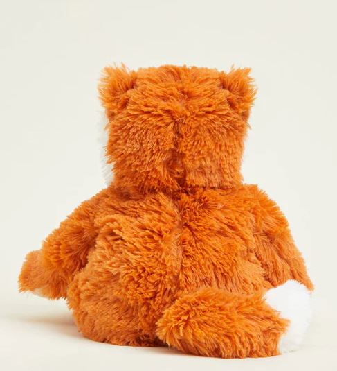 Warmies Fox
