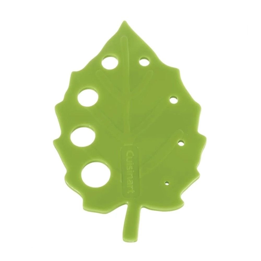 Kitchen Gadget - Herb Stripper