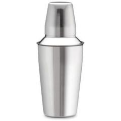 Cocktail Shaker - Stainless Steel Simple Large 28oz