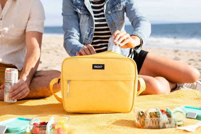Zuma Cooler - Lemonade