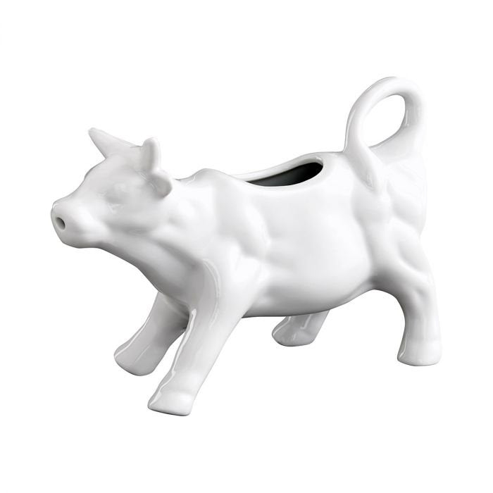 Cow Creamer 6oz