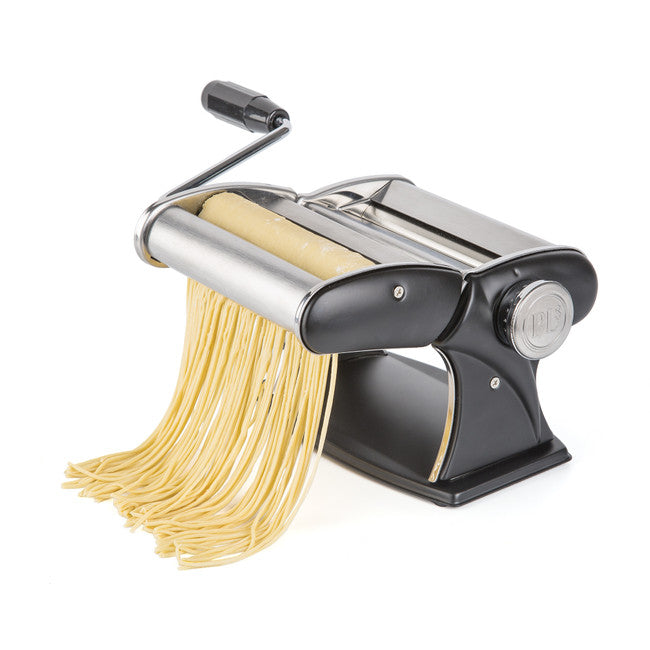 Kitchen Gadget - Pasta Maker Machine Professional