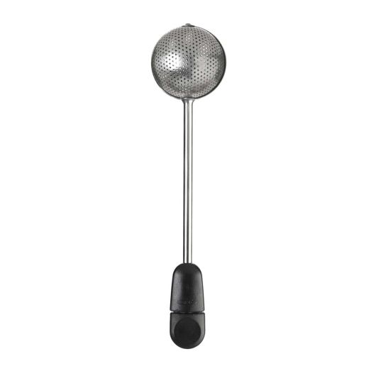 Oxo Twisting Tea Ball
