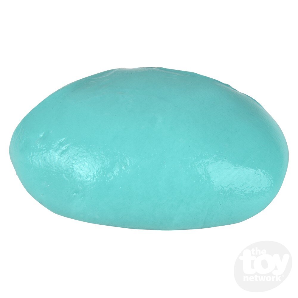 Jokes Fart Putty Capybara 3"